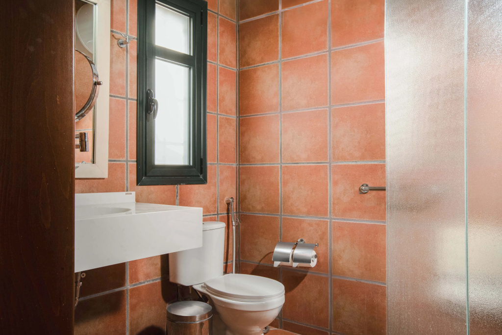 Hotel photo 35