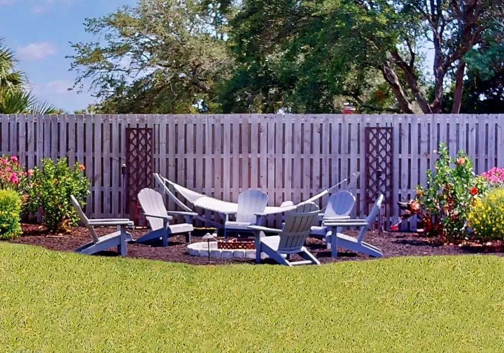 Spacious Dog-friendly House Near Beaches, Historic Downtown W/beach Access