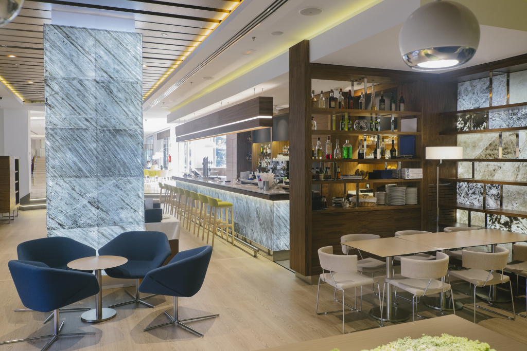 Hotel photo 46