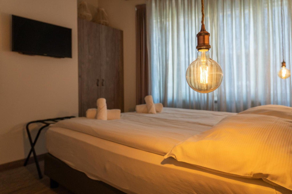 Hotel photo 31