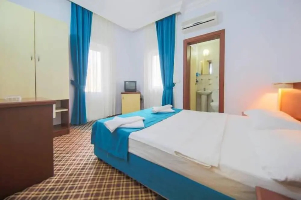 Melodi (ex. Asel) — фото 4