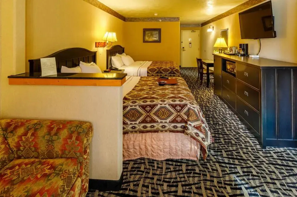 Hotel photo 40