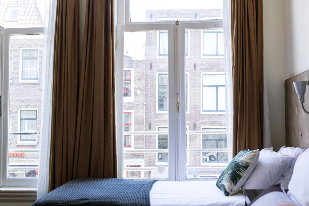 Hotel photo 41