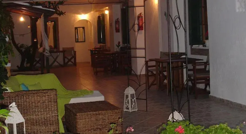 Hotel photo 19