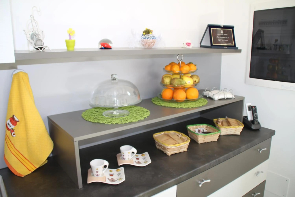 Hotel photo 30