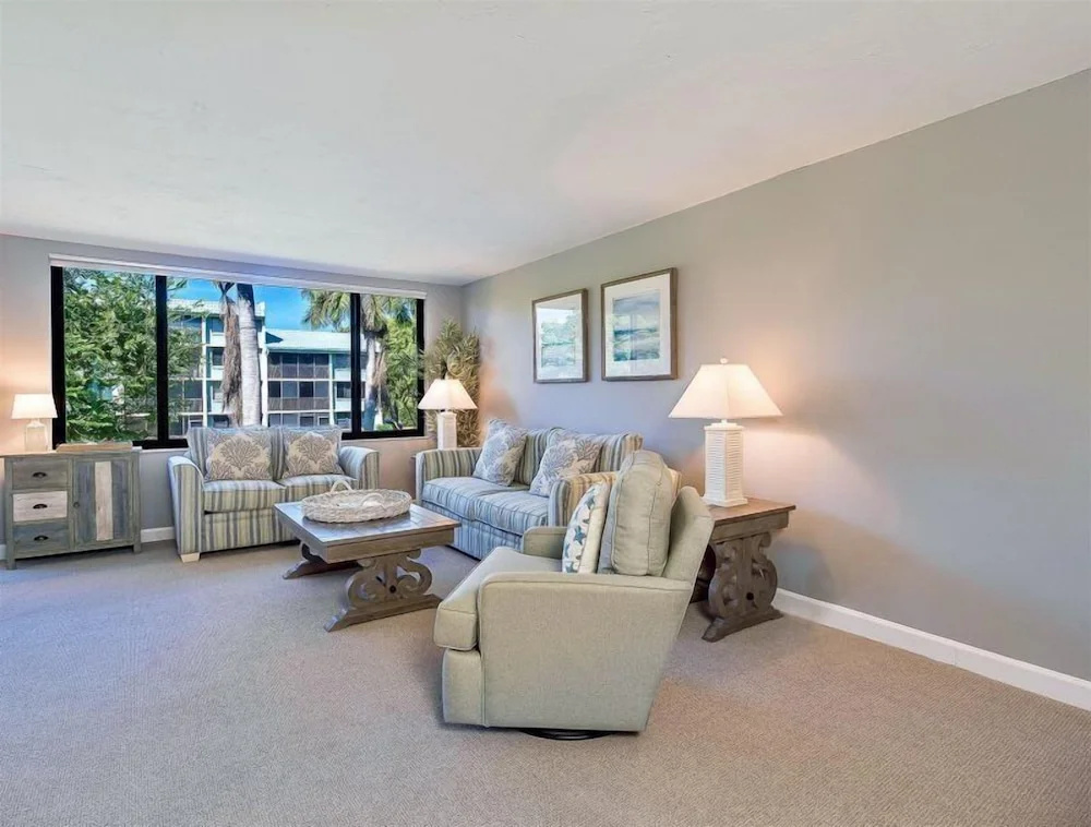 Hotel photo 44