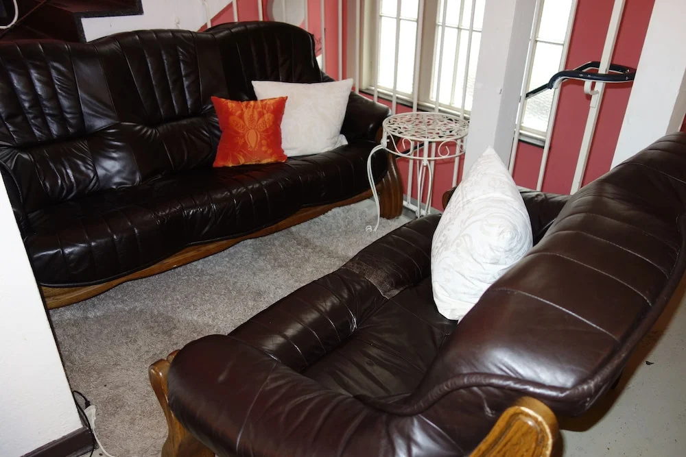 image url