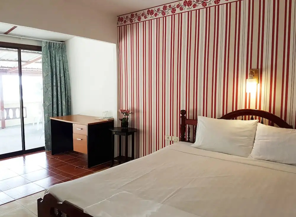 Hotel photo 25