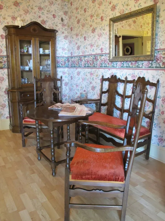 Hotel photo 27