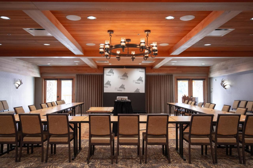 Hotel photo 45