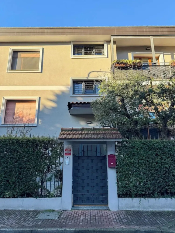 Casa Mina