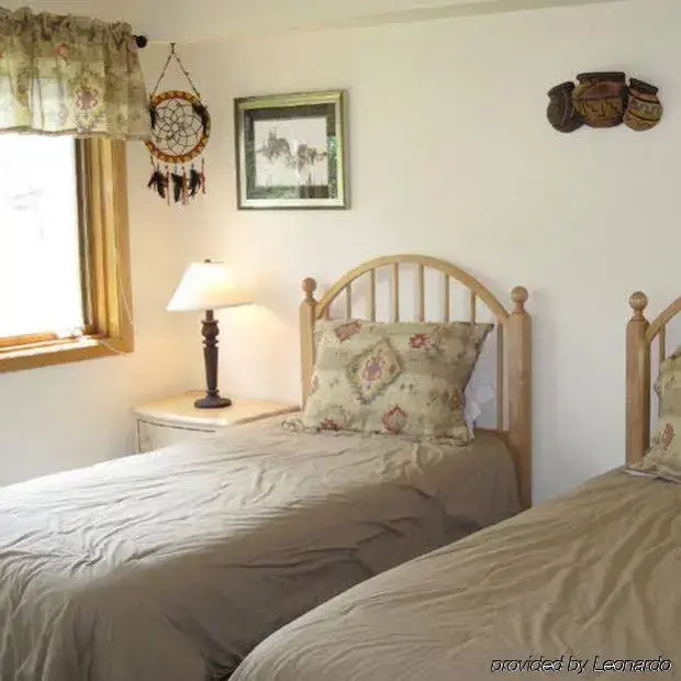 Hotel photo 31