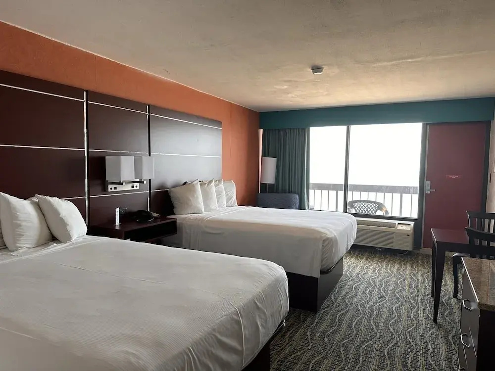 Hotel photo 31