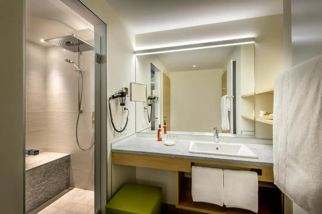 Hotel photo 38