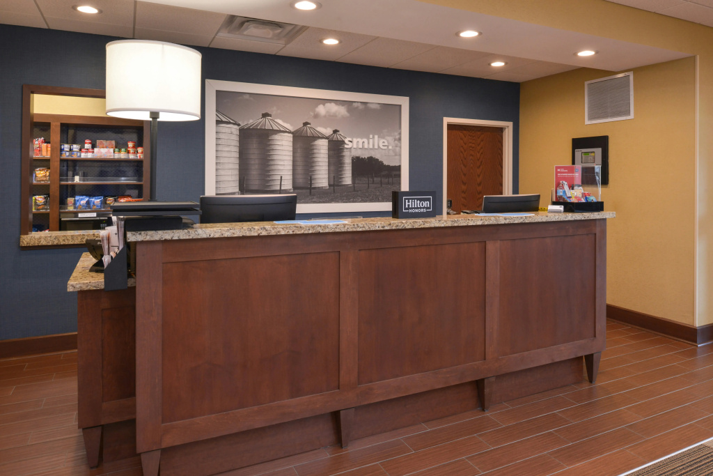 Hotel photo 27