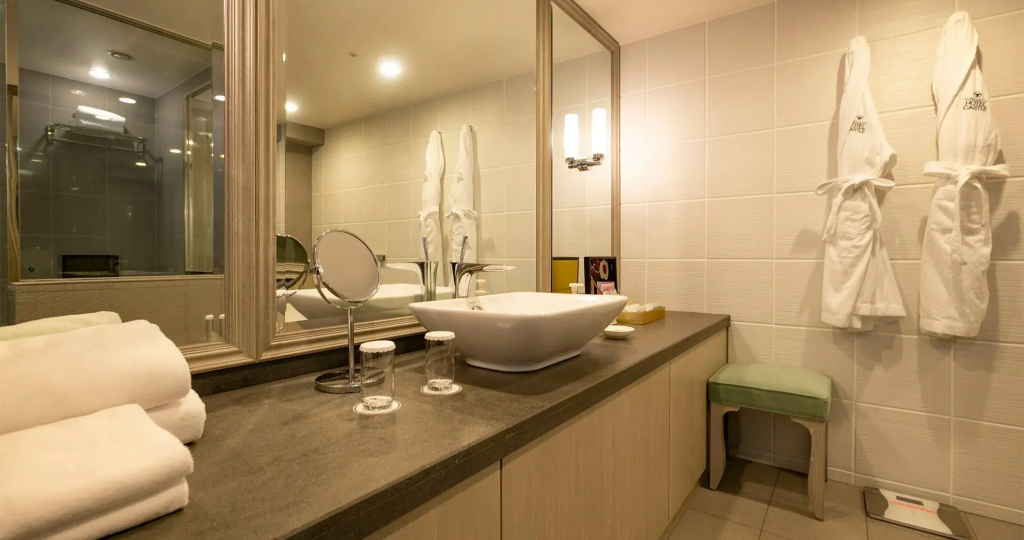 Hotel photo 42