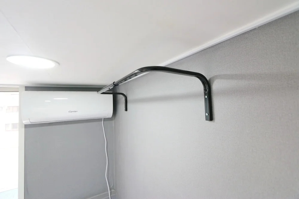 Hotel photo 37