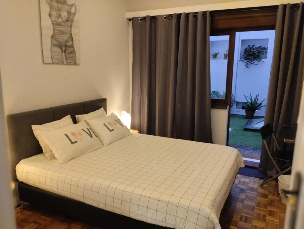 Hotel photo 47