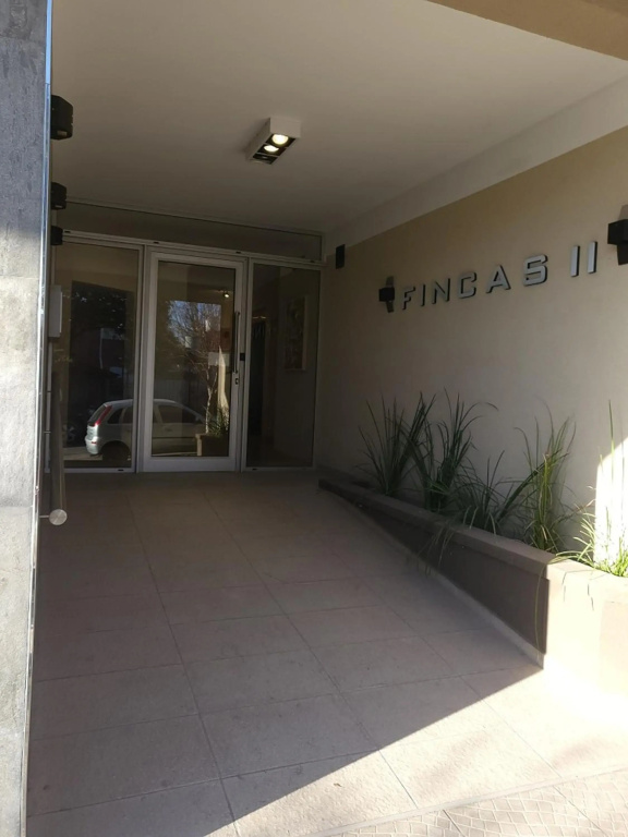 Carlos Paz - 3 Dormitorios con cochera - Zona céntrica residencial