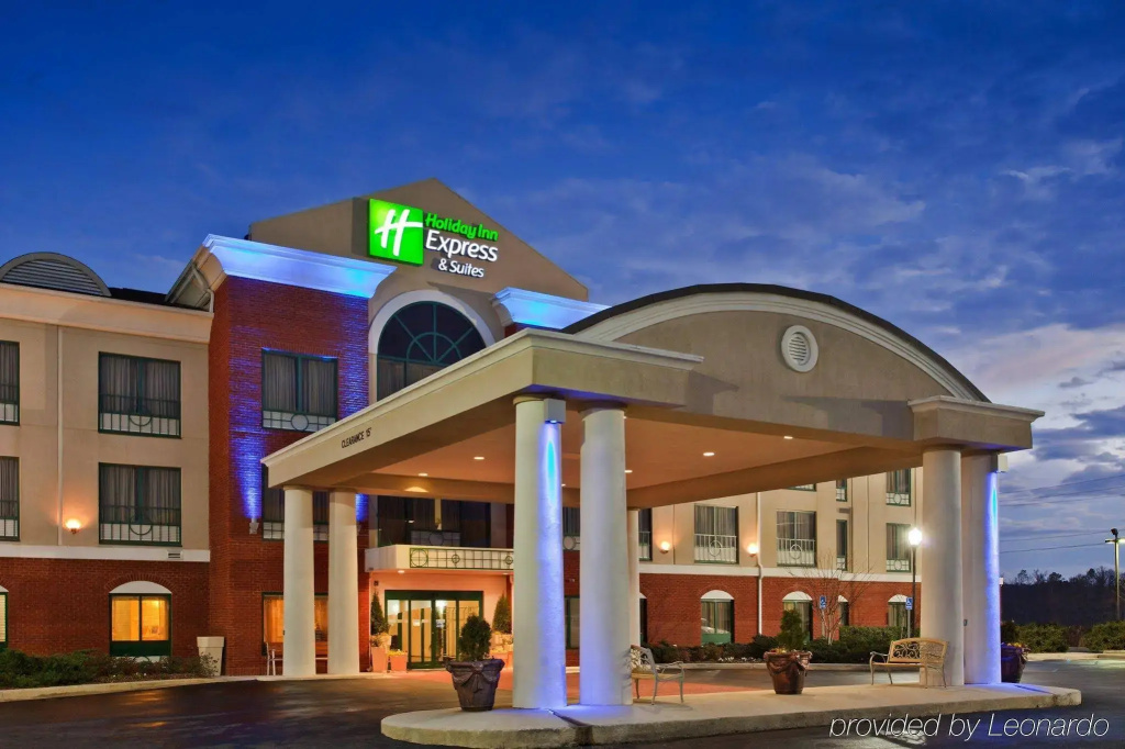 La Quinta Inn & Suites by Wyndham Bessemer
