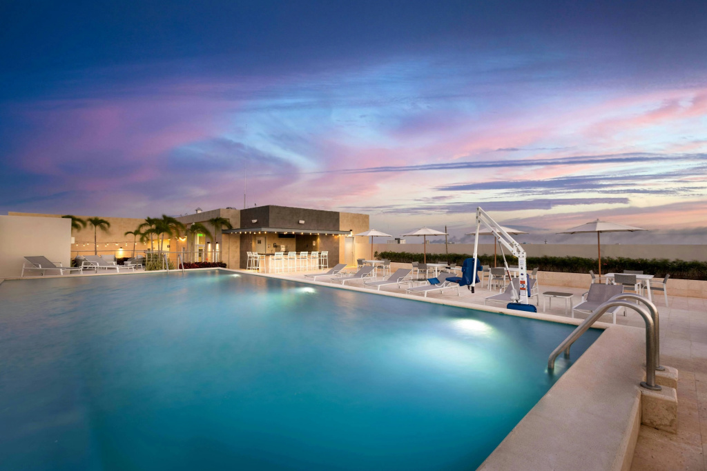 Hotel photo 30