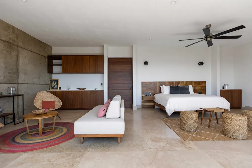 Hotel photo 42