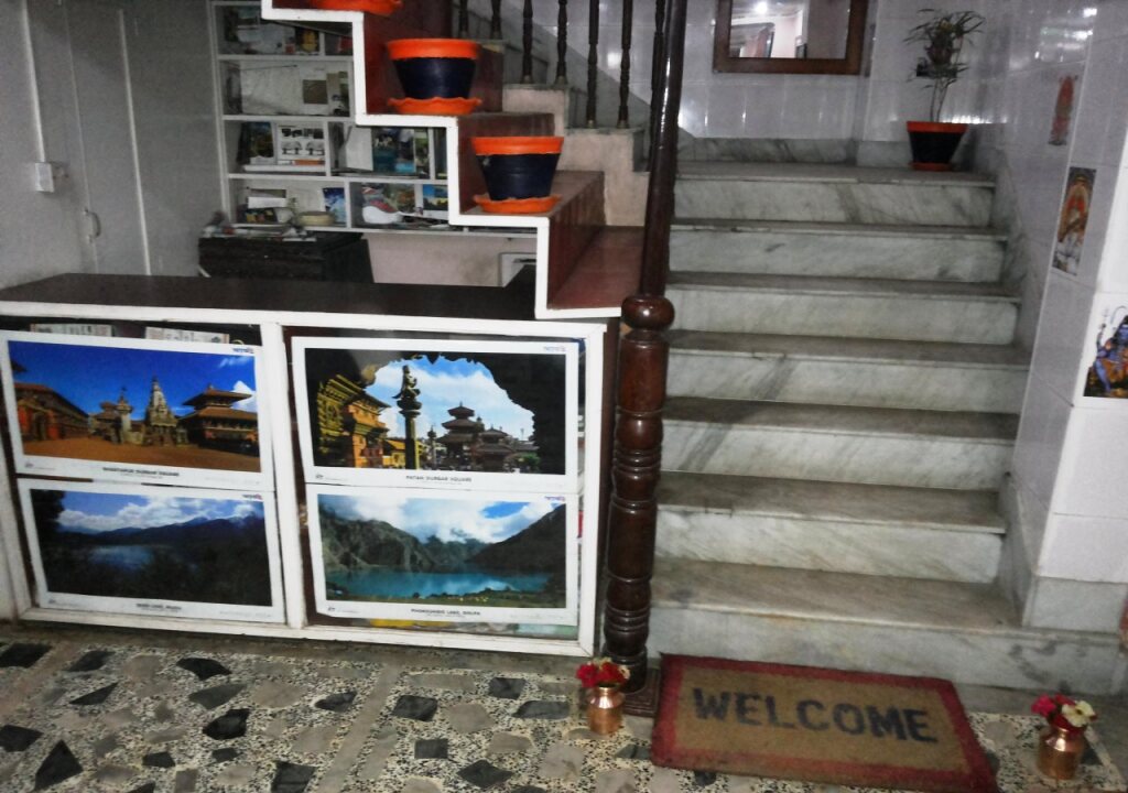 Image 12