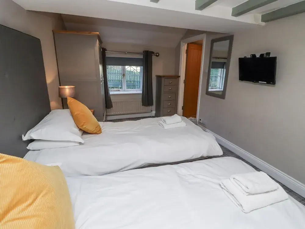 Hotel photo 25