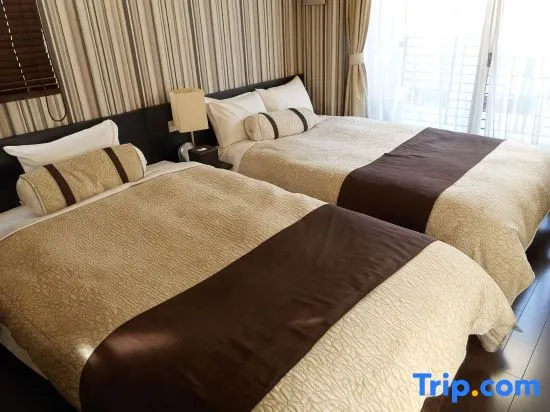 Kuretake Inn Premium Hamamatsucho 사진 10