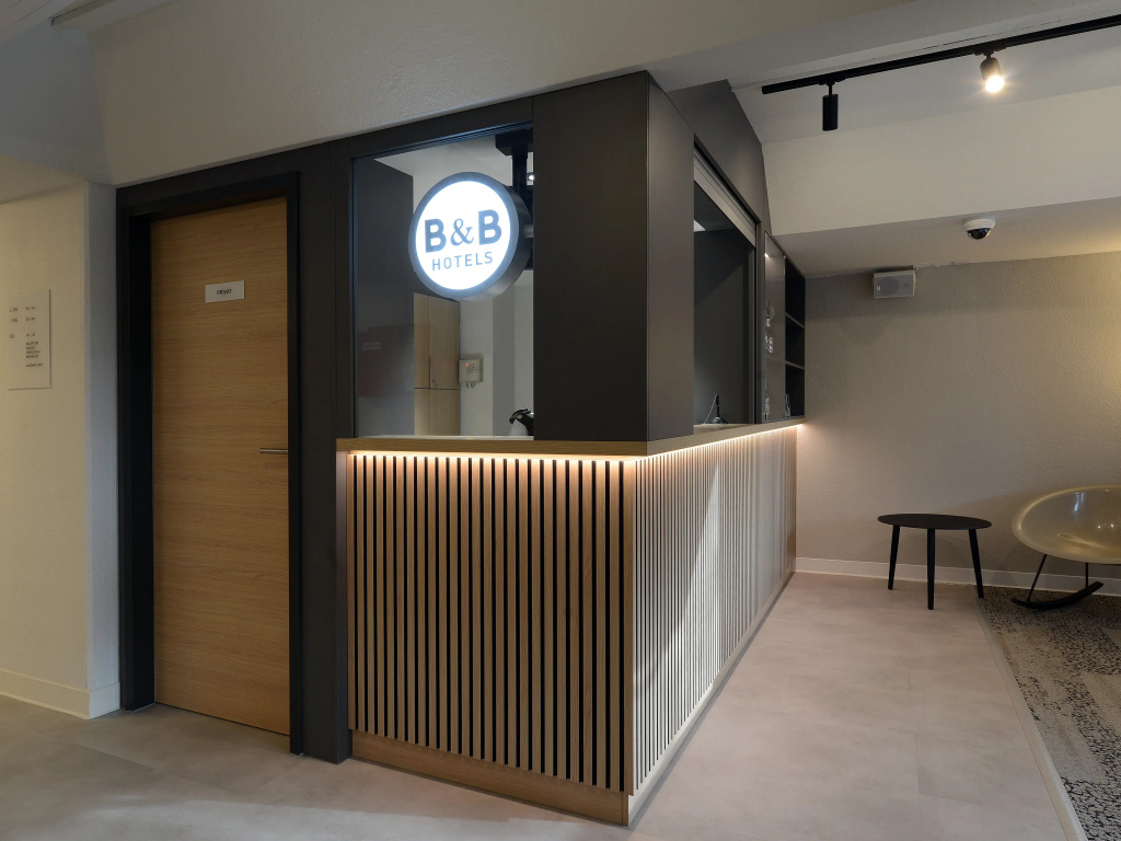 Hotel photo 29