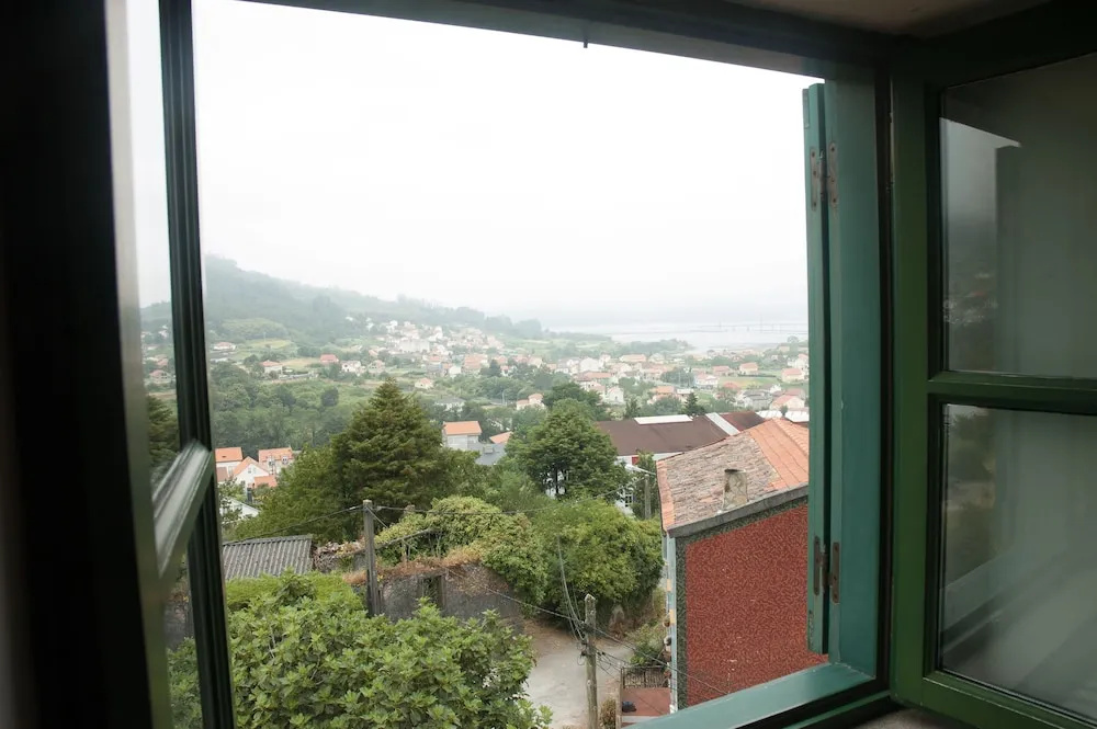 Casa Do Torno - Général