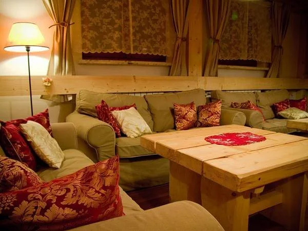 Hotel photo 28