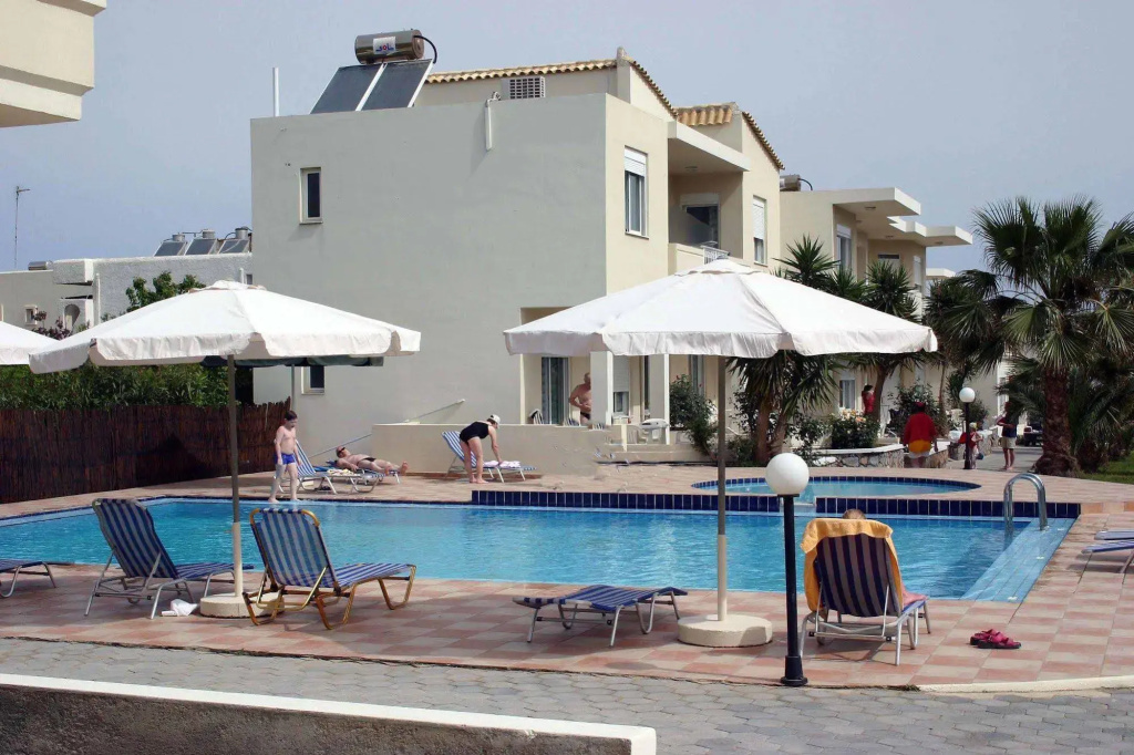 Hotel photo 13