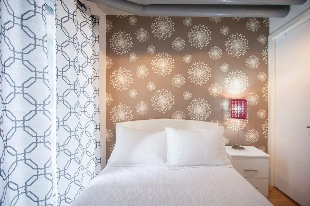 Lavish Suites - Two Bedroom Loft - Downtown Toronto - фото 6