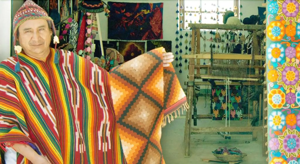 Hacienda Majoro Boutique & Resort - фото 24