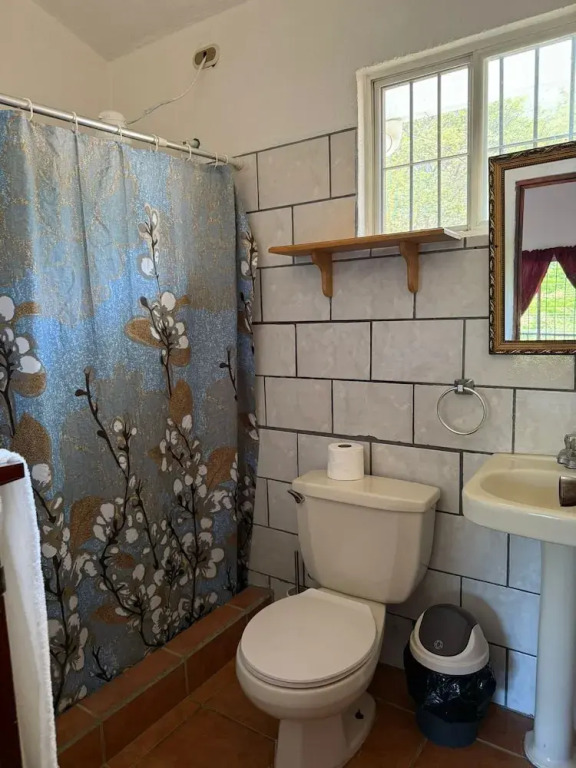 Bolimar Collection at Playa Hermosa - фото 8