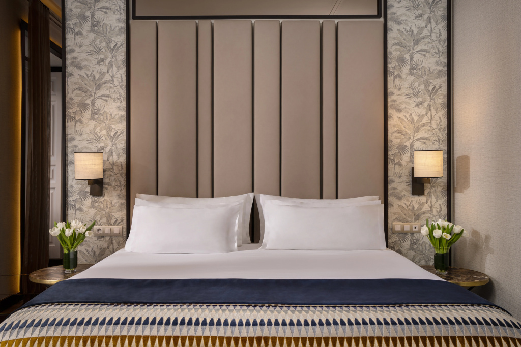 Hotel photo 42