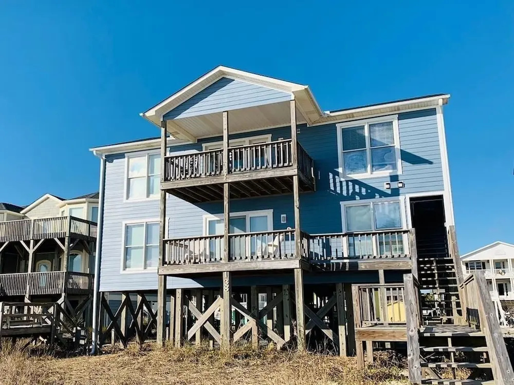 Hotel photo 45