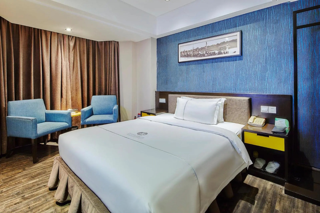 Hotel photo 42