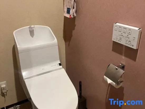 Kyoto luxury house 10min walk to JR Kyoto station 사진 2