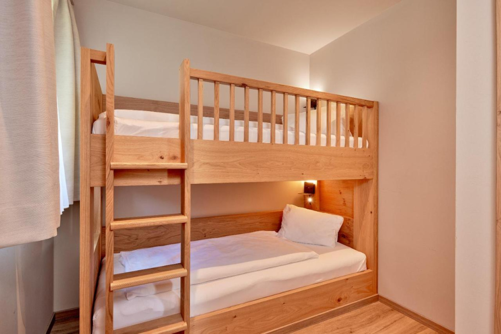 Hotel photo 48