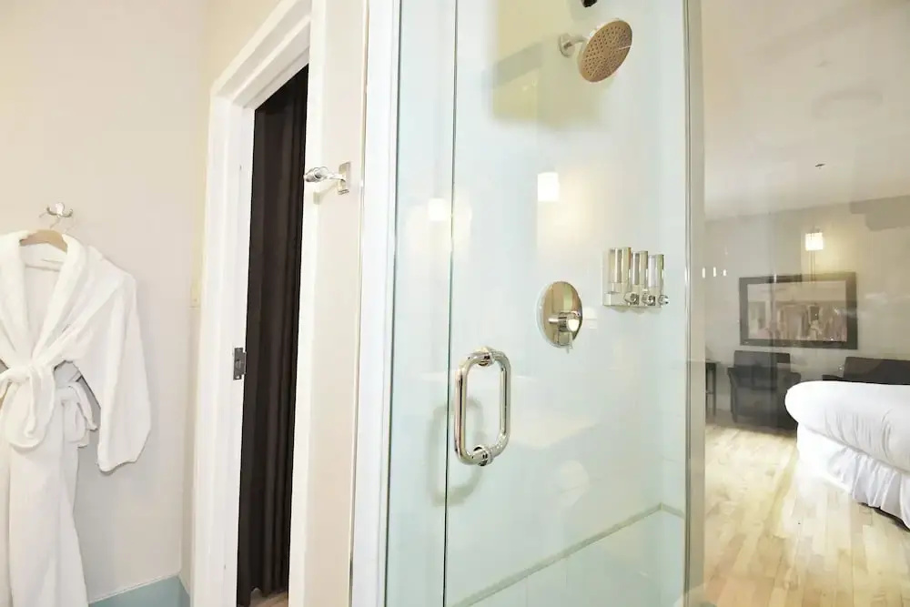 St. James Gate by Bower Boutique Hotels - Chambres