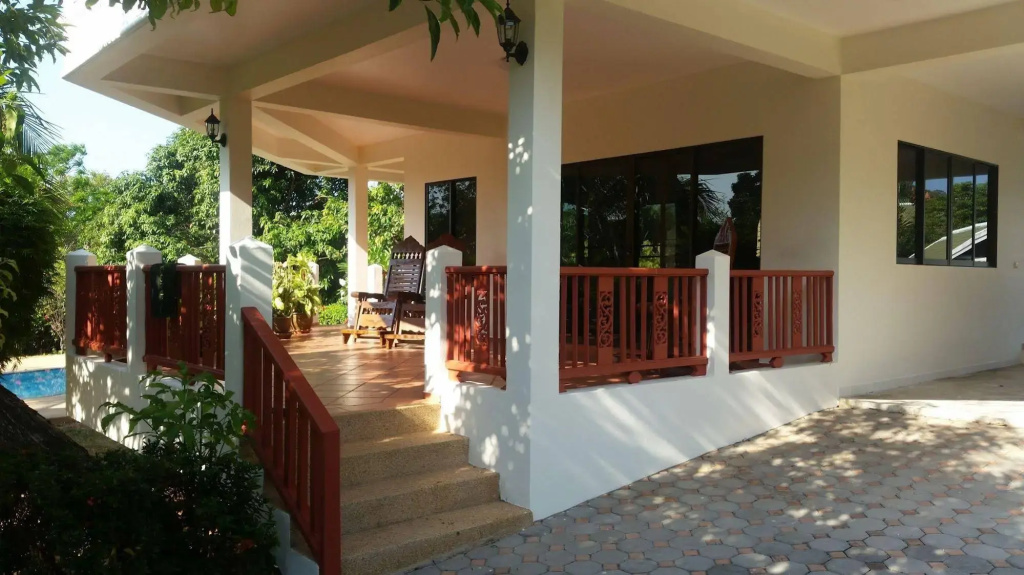 Hotel photo 34