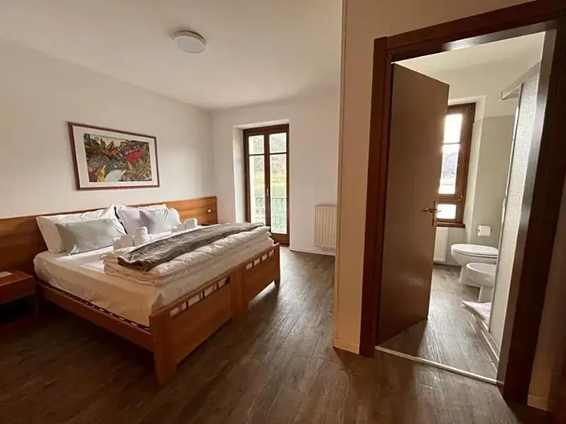 Hotel photo 46