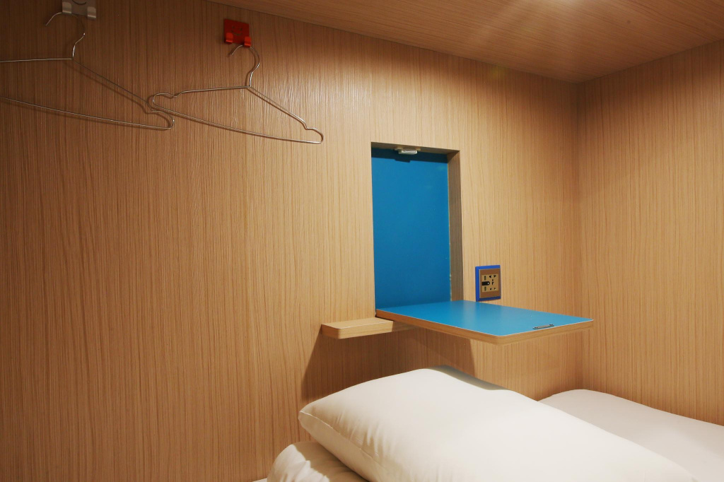 Hotel photo 26