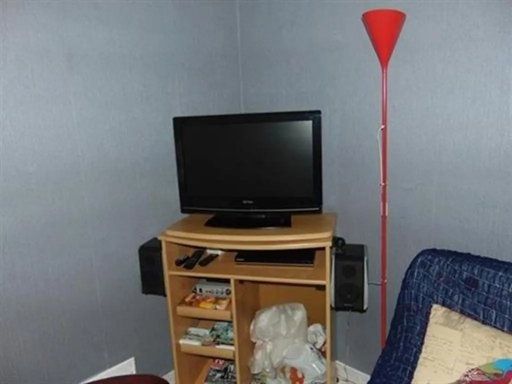 Voir la photo 3 — Appartement Saint-Hilaire-de-Riez, 3 pièces, 6 personnes - FR-1-324-2