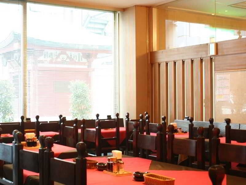 Kizankan Hotel 사진 22