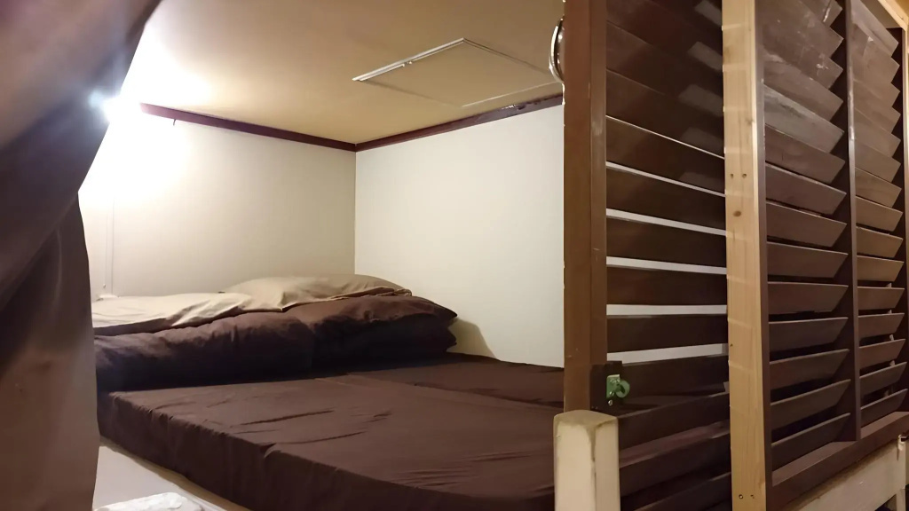 Hotel photo 31