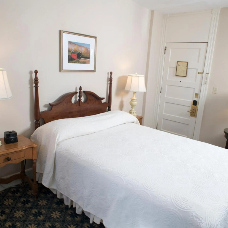 Hotel photo 28