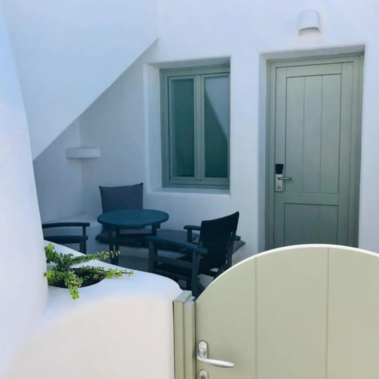 Hotel photo 41